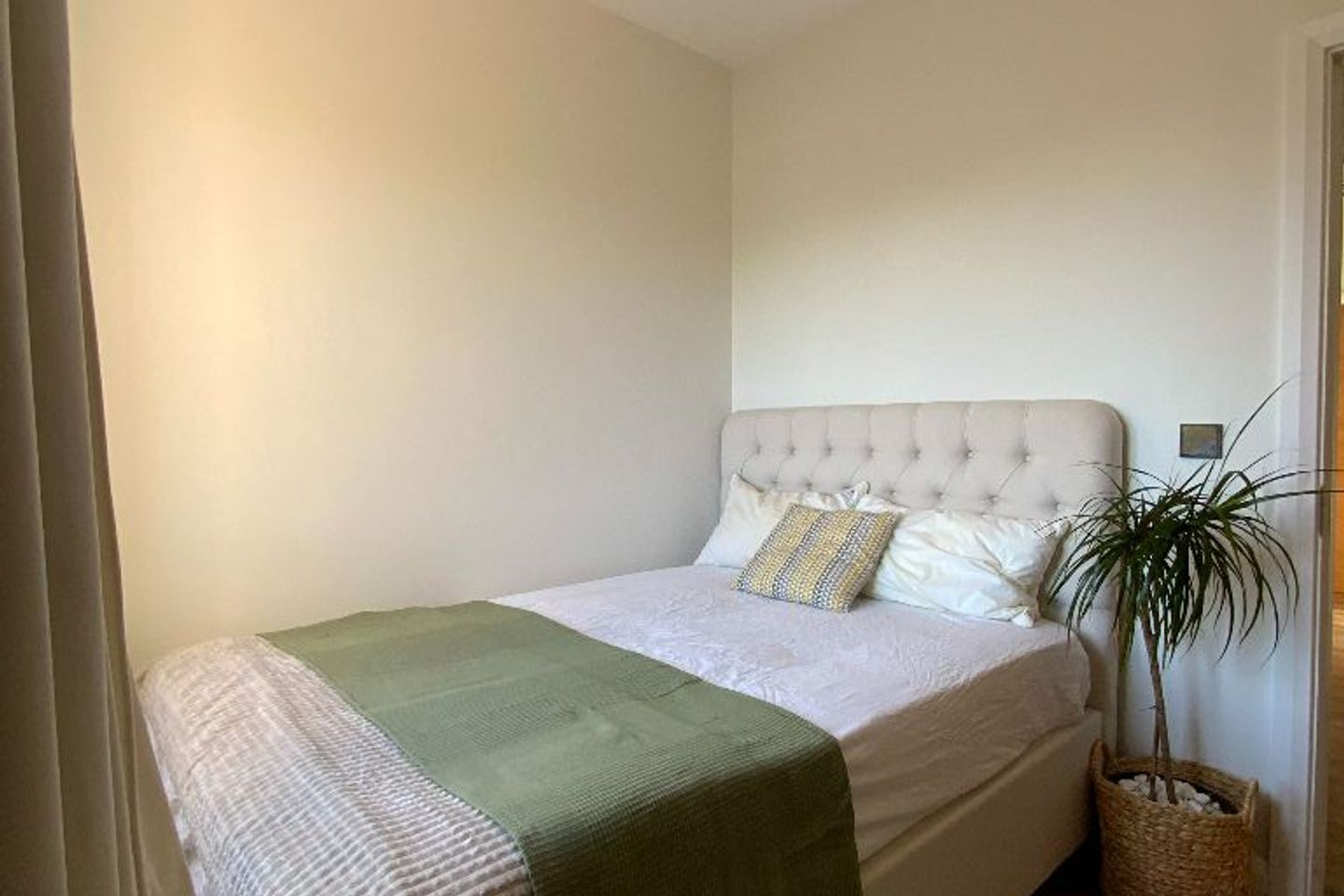 Orchard View, Stamullen, Co. Meath