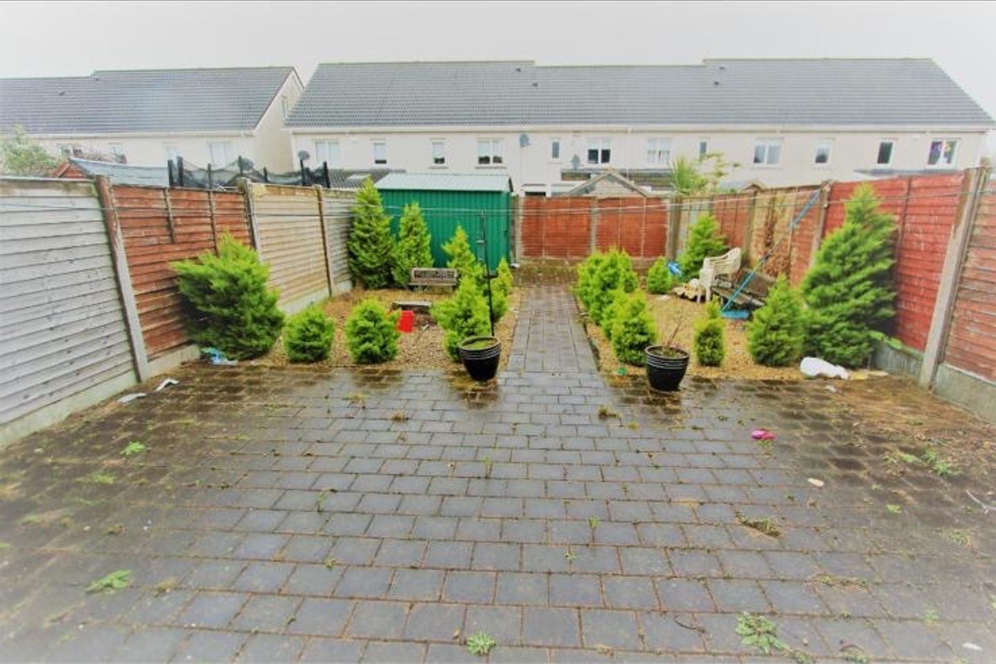 Brindley Park Road,Brindley Park,Co. Meath, Ashbourne, Co. Meath