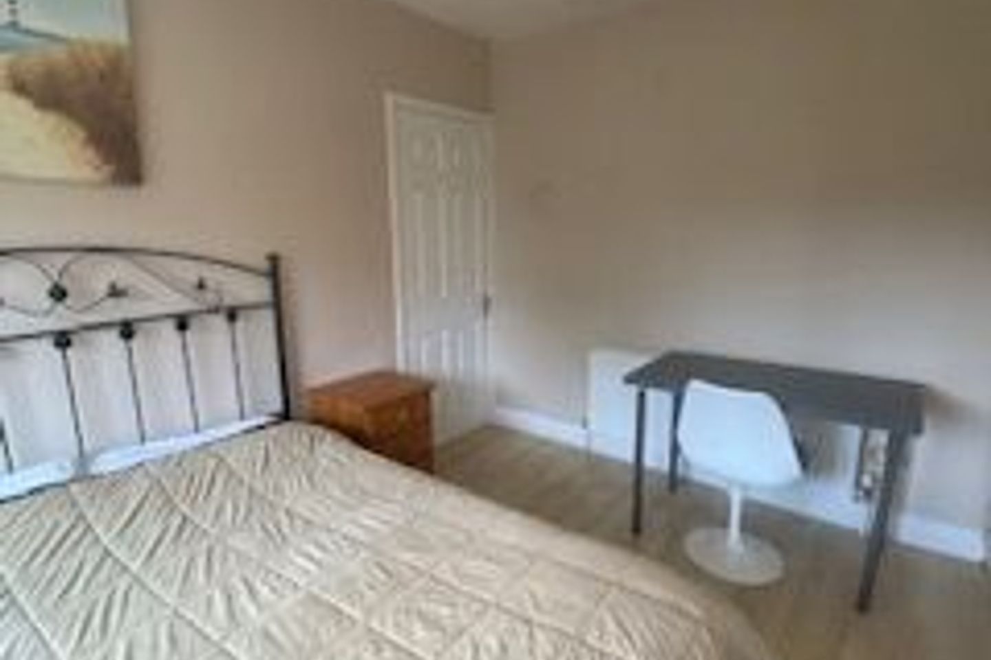 Nutgrove Avenue, Dublin 14, Churchtown, Dublin 14