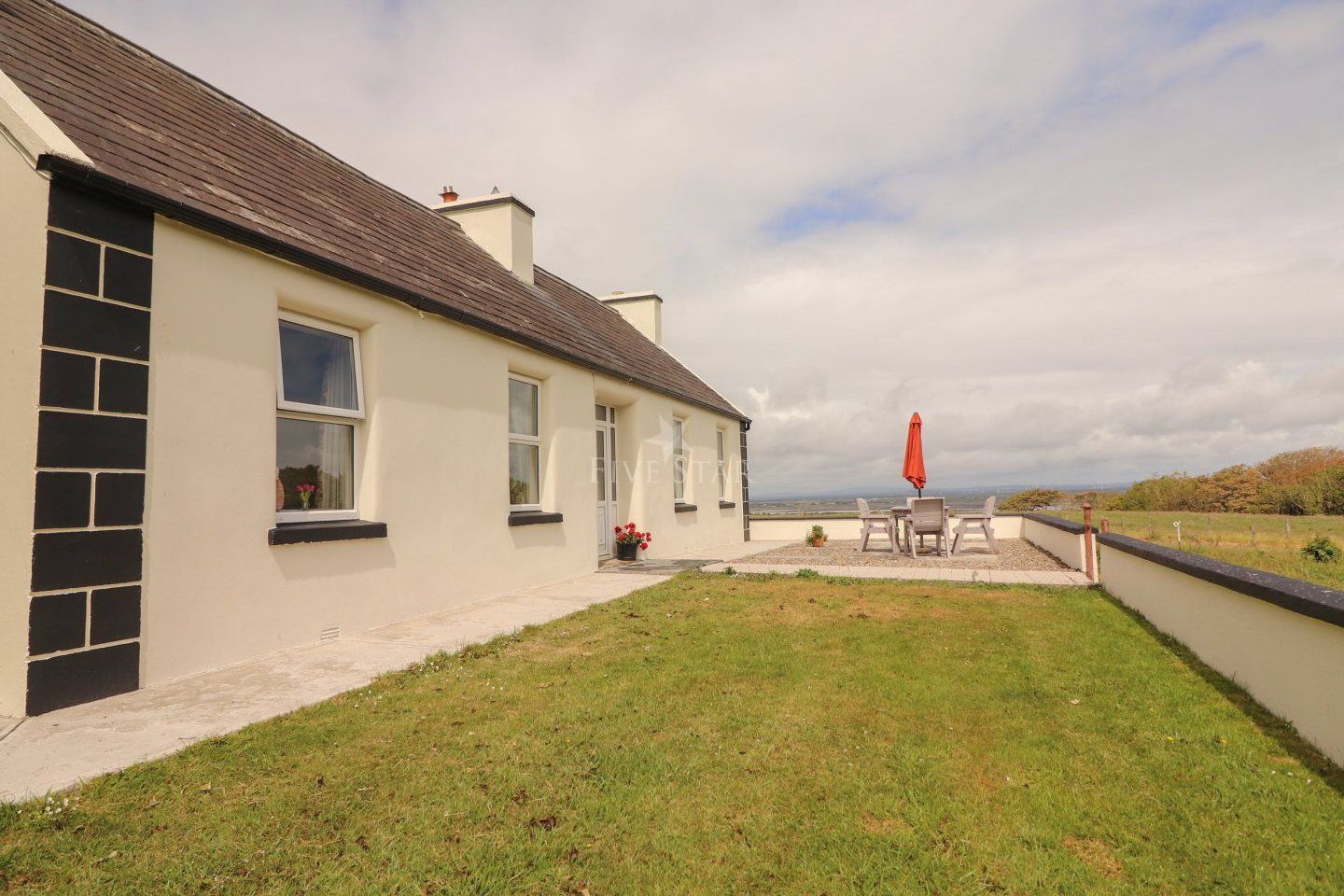 Kilkee, Co. Clare