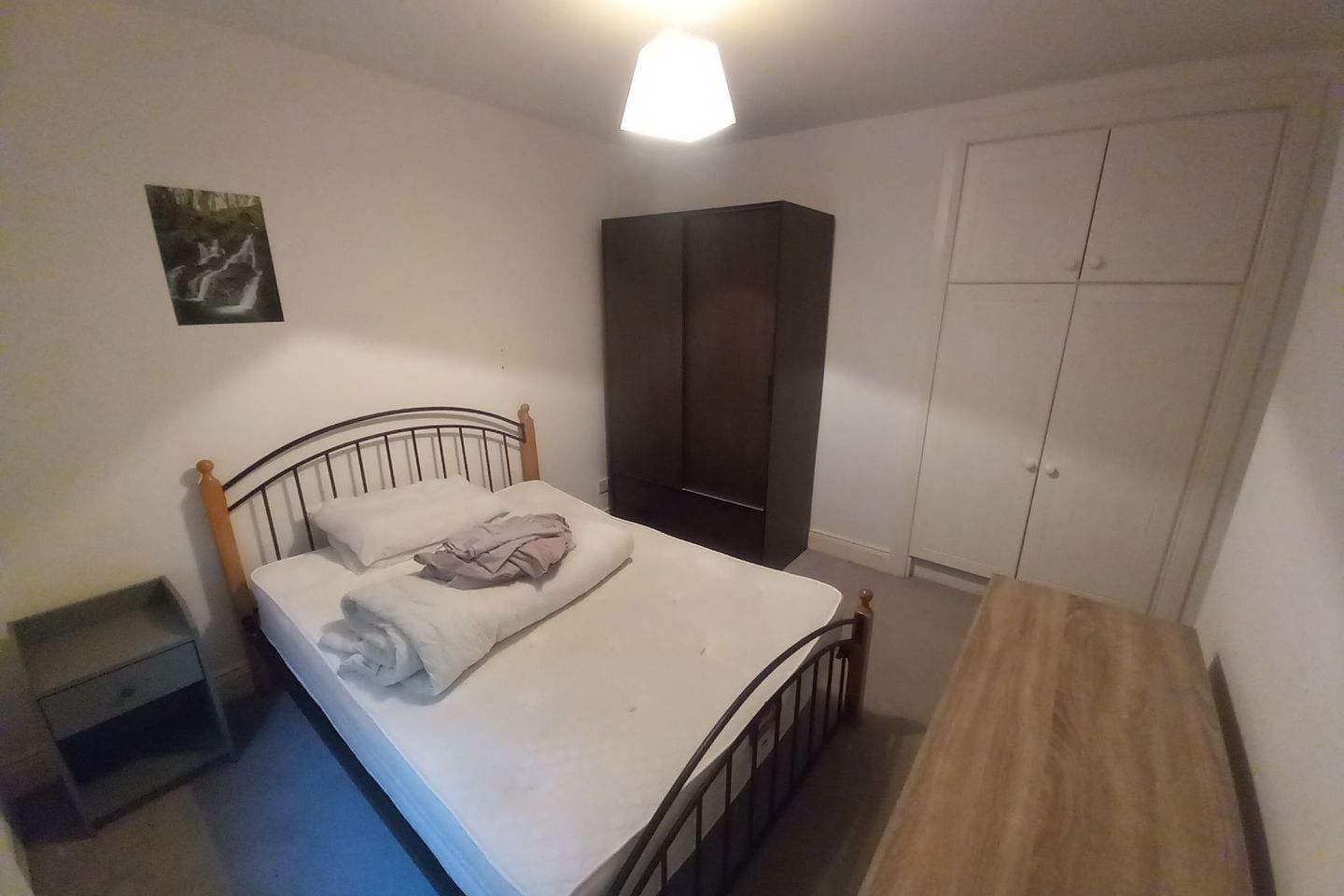 Ballymacool, Letterkenny, Co. Donegal