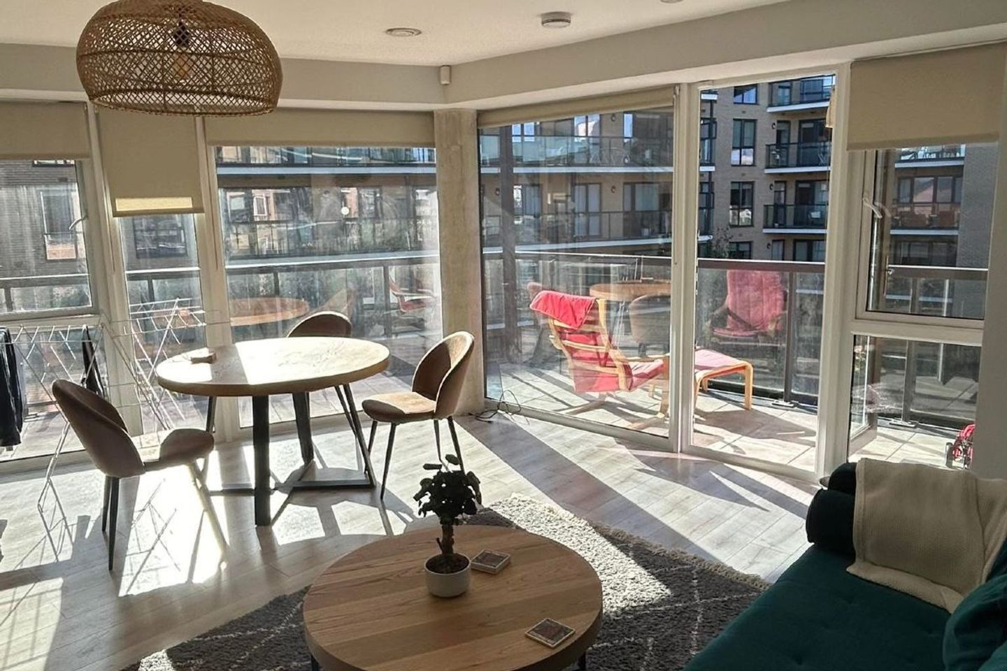 Dun Laoghaire,Co. Dublin, Glenageary, Co. Dublin