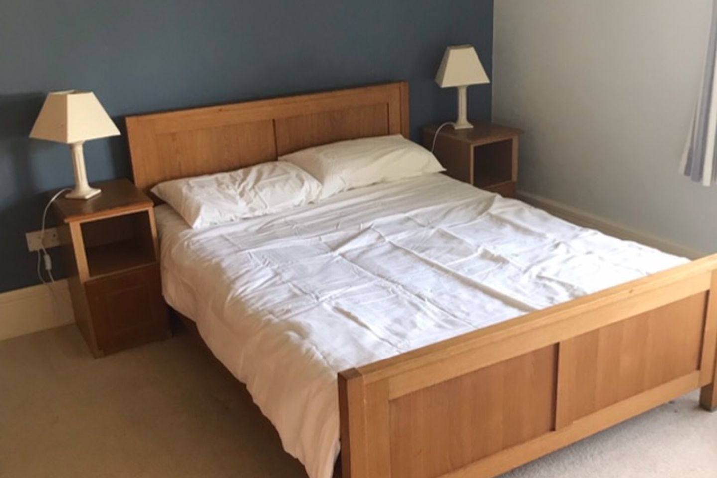  Killincarrig, Greystones, Co. Wicklow, Greystones, Co. Wicklow