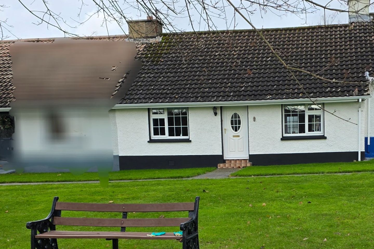 59 Cloontuskert, Lanesborough, Ballyleague, Co. Roscommon, N39KR80