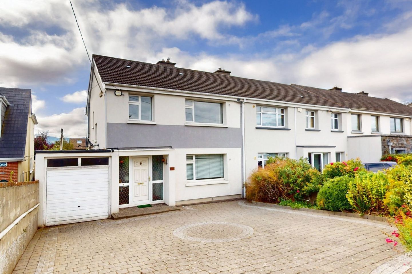 176 Rochestown Avenue, Dun Laoghaire, Co Dublin, A96C840
