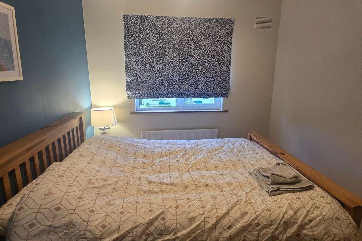  Cregaún, Tobarteascáin, Ennis, Co. Clare, Ennis, Co. Clare