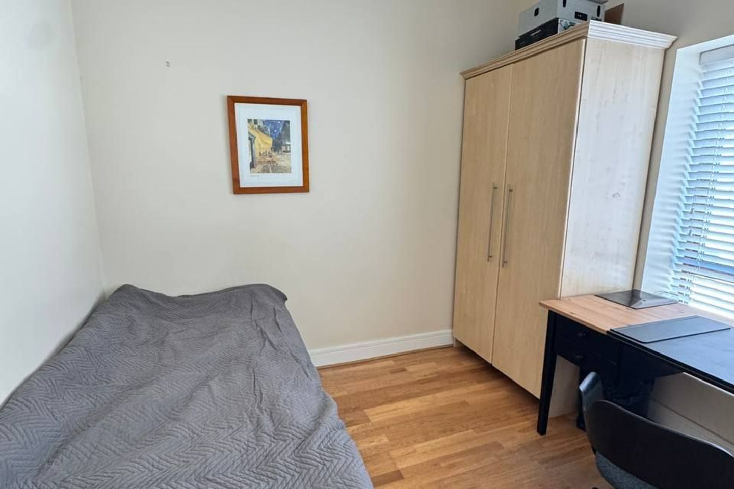 The Crescent,Killegland Street,Ashbourne,Co. Meath, Ashbourne, Co. Meath
