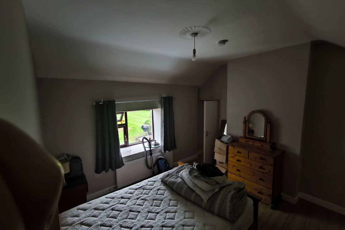 Bridge View House, Gurteen, Westport, Kilmeena, Co. Mayo