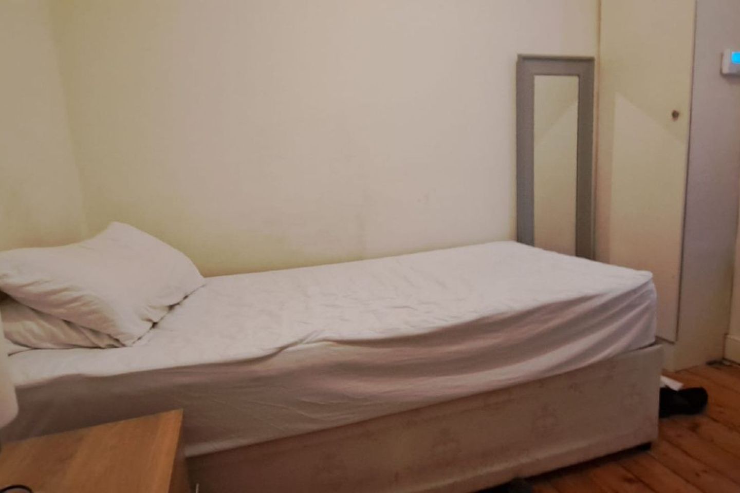 11 Turlough Gardens, Dublin 3, Ballybough, Dublin 3