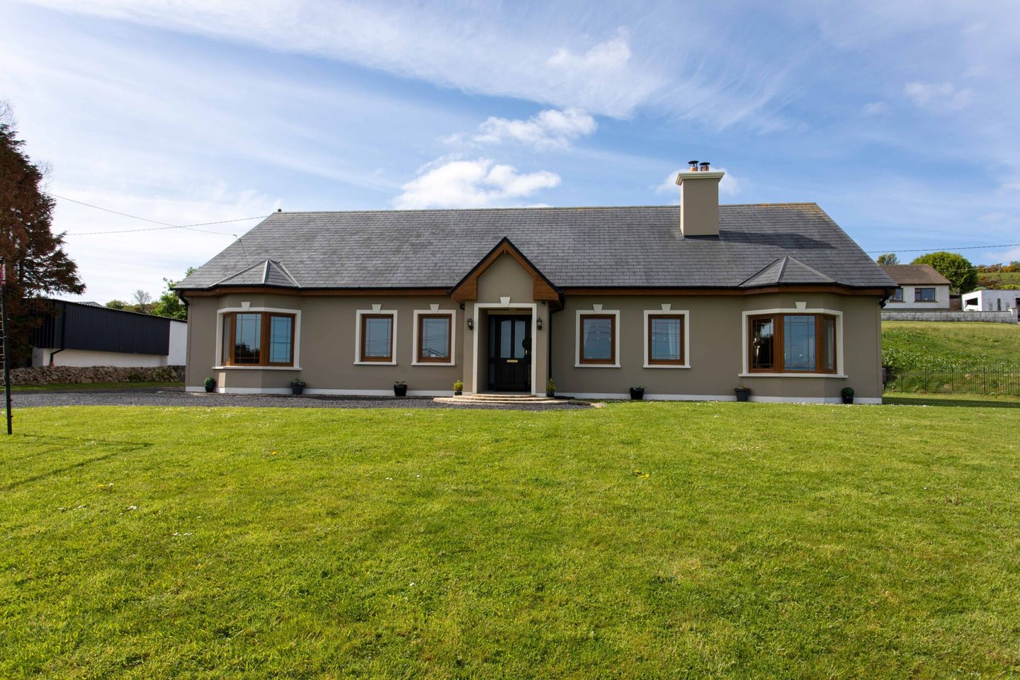 Ballindooganig, Gortbrack, Tralee, Co. Kerry, V92F82F