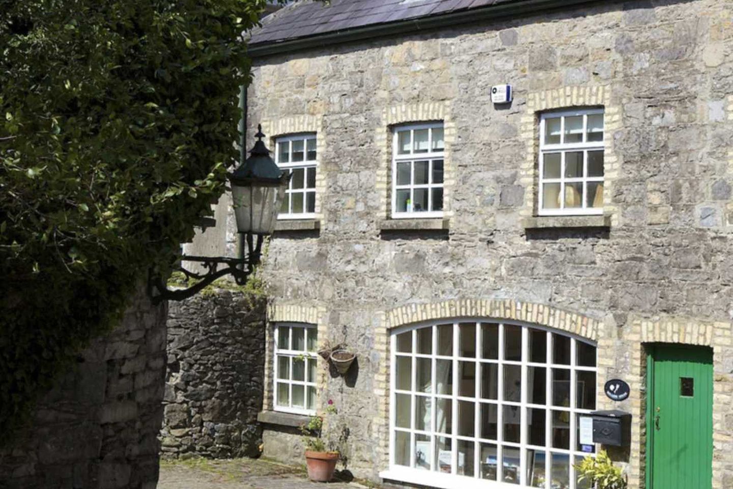 The Bond Store, Dillon Terrace, Ballina, Co. Mayo, F26W201 is for sale