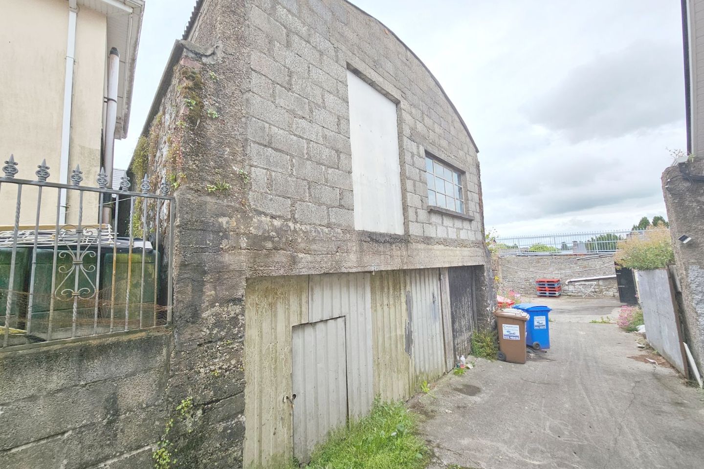 Robert Street, Mitchelstown, Mitchelstown, Co. Cork, P67KF57