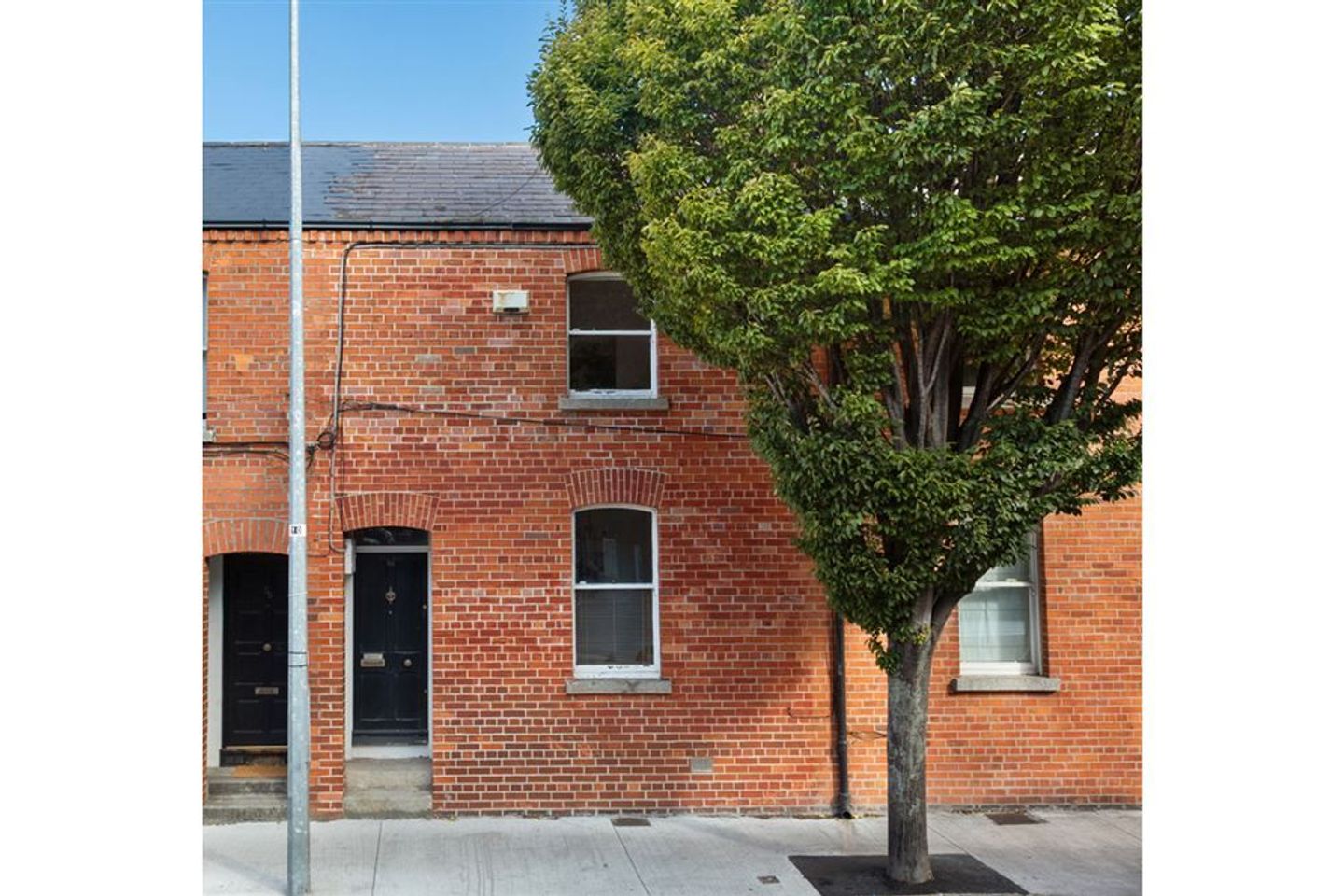 48 Lennox Street, Portobello, Dublin 8, D08FD2Y
