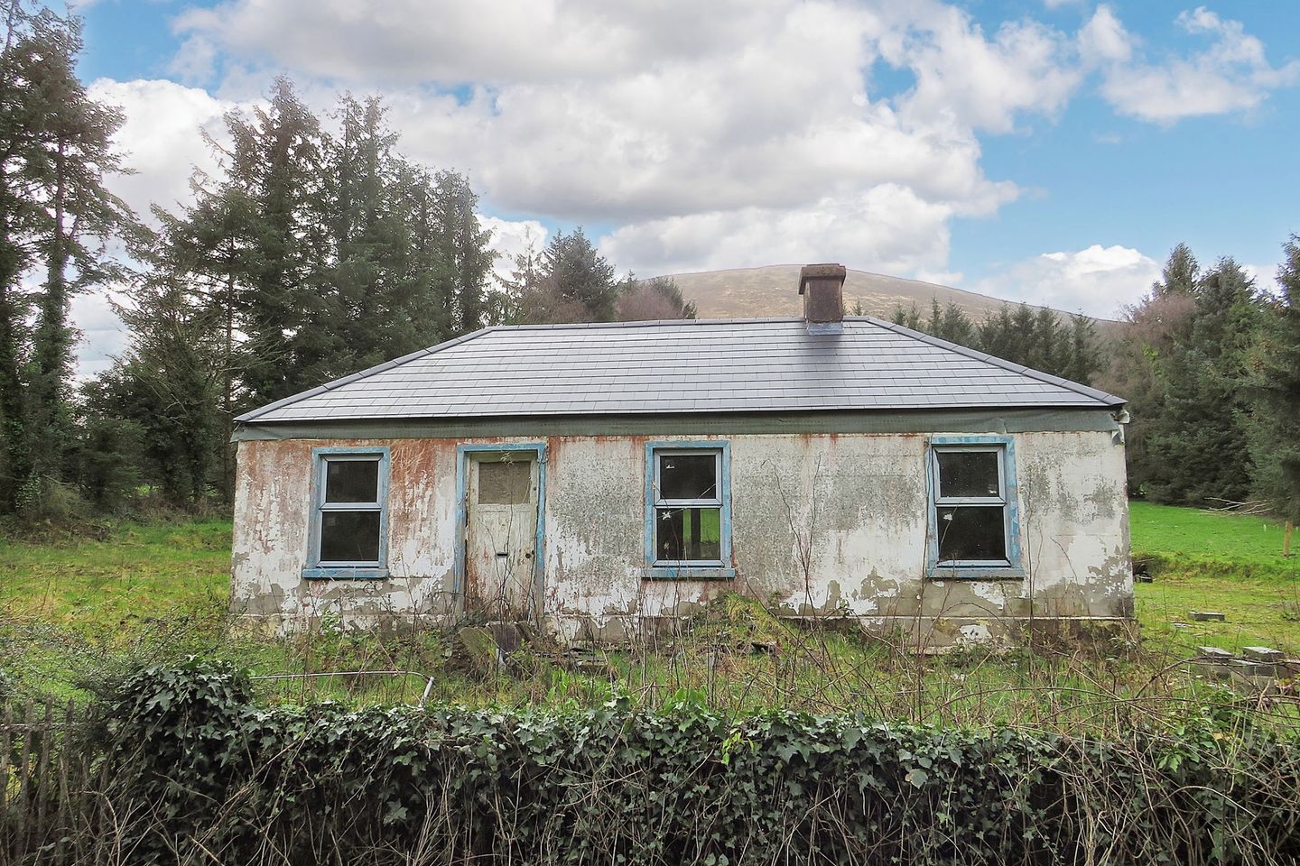 Glenosheen, Ardpatrick, Kilmallock, Co Limerick is for sale on Daft.ie