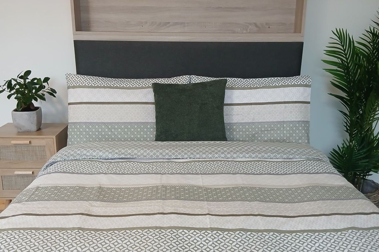 Highfield Avenue,College Road,Cork, Western Road, Co. Cork