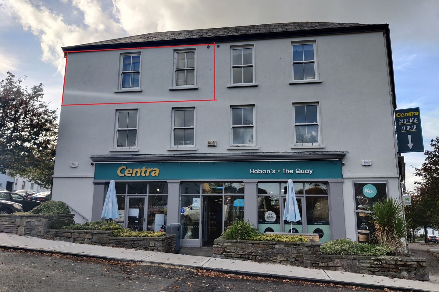 33 Quay Village, Westport Quay, Co. Mayo, F28RX46 is for sale on Daft.ie