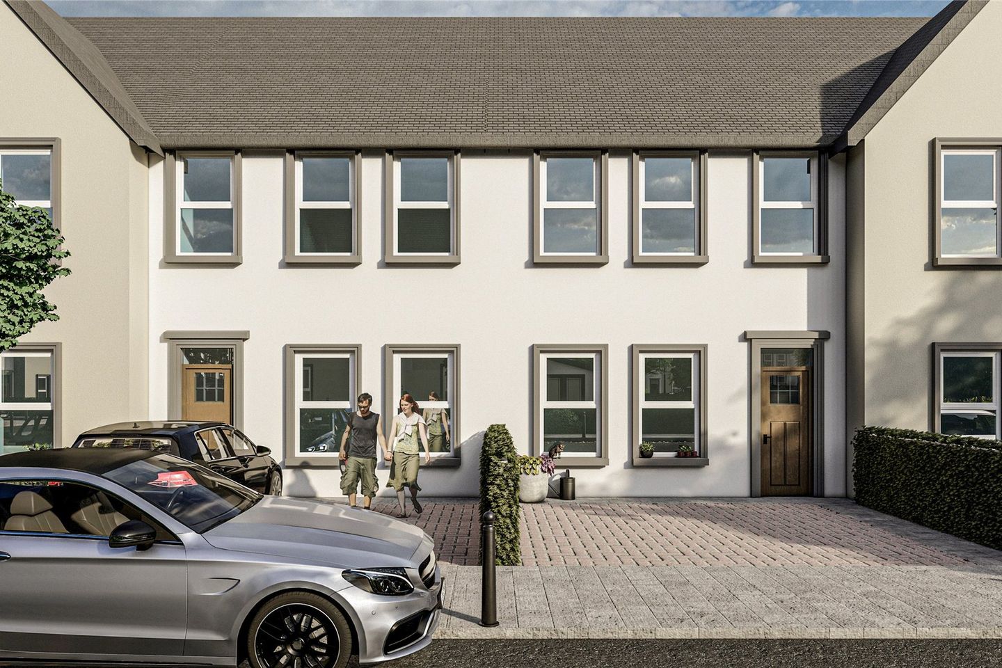 Type 09, Abbey Fort, Type 09, Abbey Fort, Type 09, Abbey Fort, Kinsale