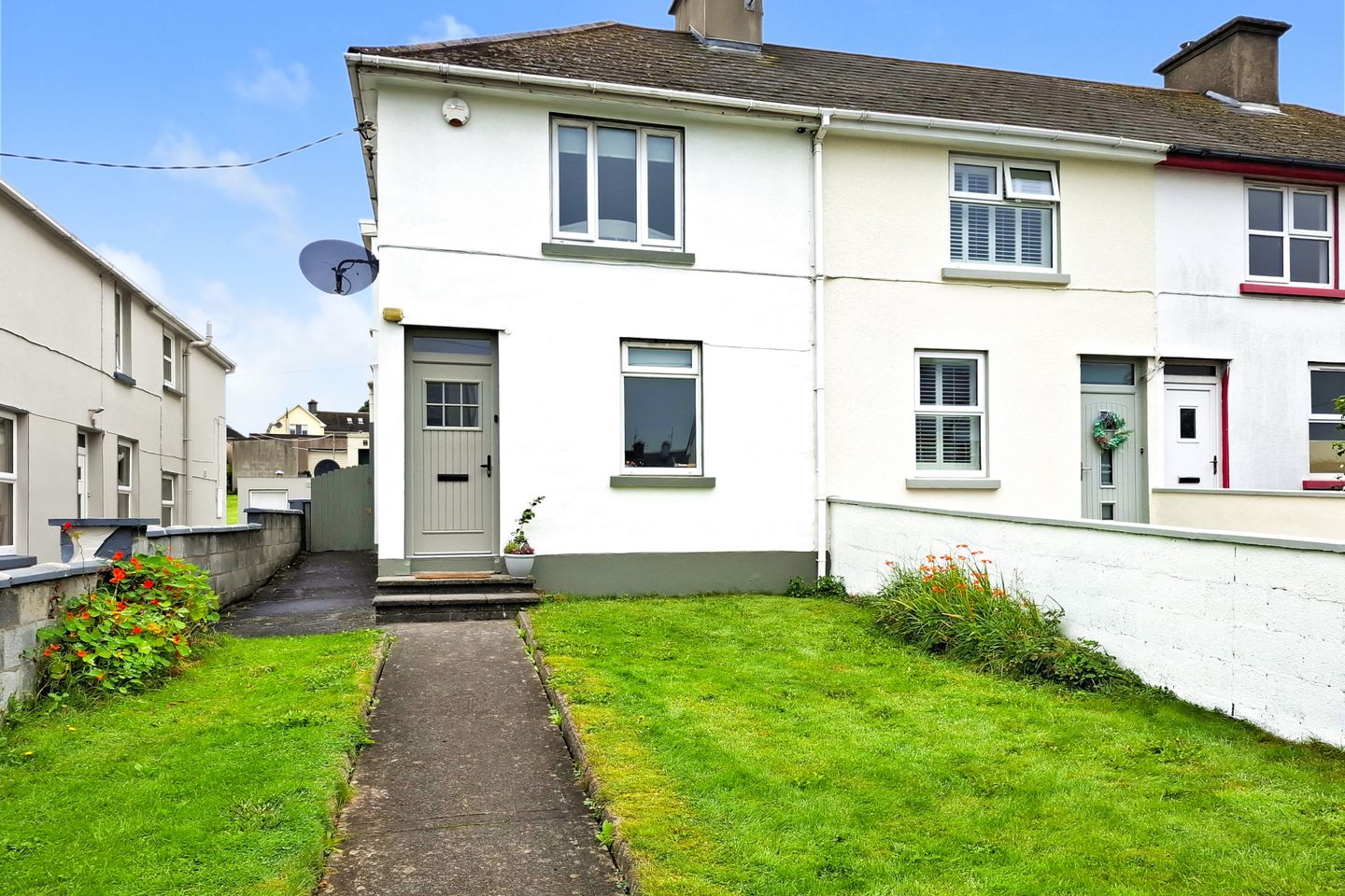 7 O'Dea's Road, Kilrush, Co Clare, V15PH98