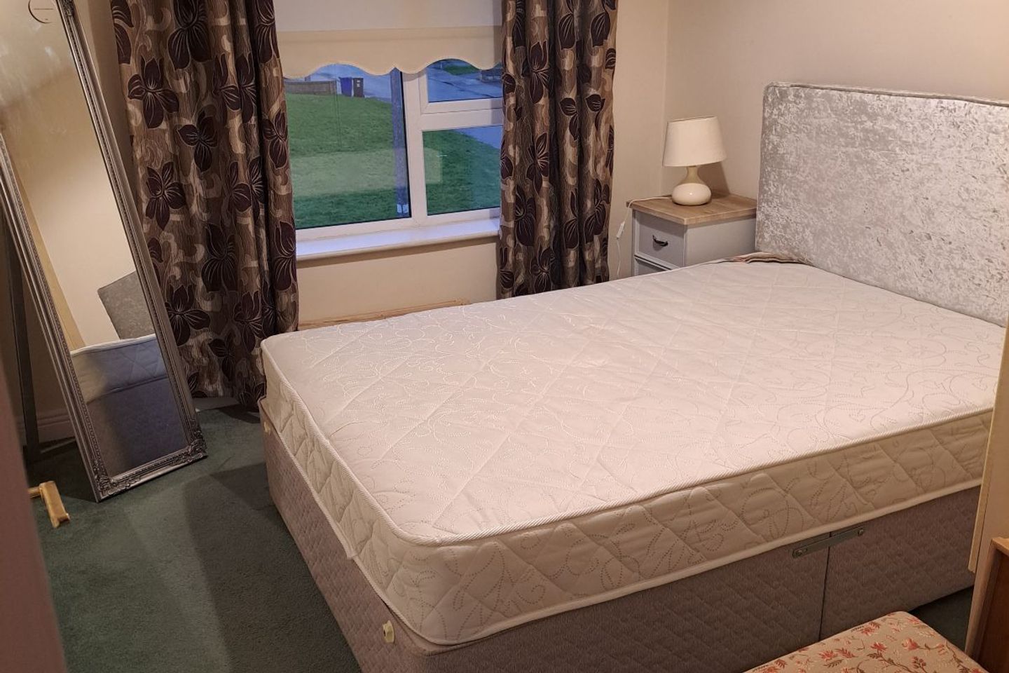  Mount William Court,Monksland,Athlone,Co. Westmeath, Athlone, Co. Roscommon
