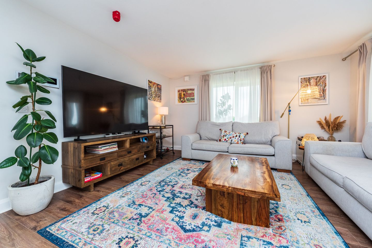 Apt 23 The Avenue, Aughamore, Clane, Co Kildare, W91VF9N