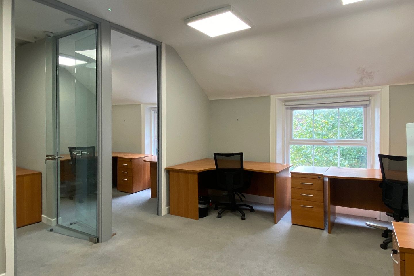 41 Lower Baggot Street, Dublin 2