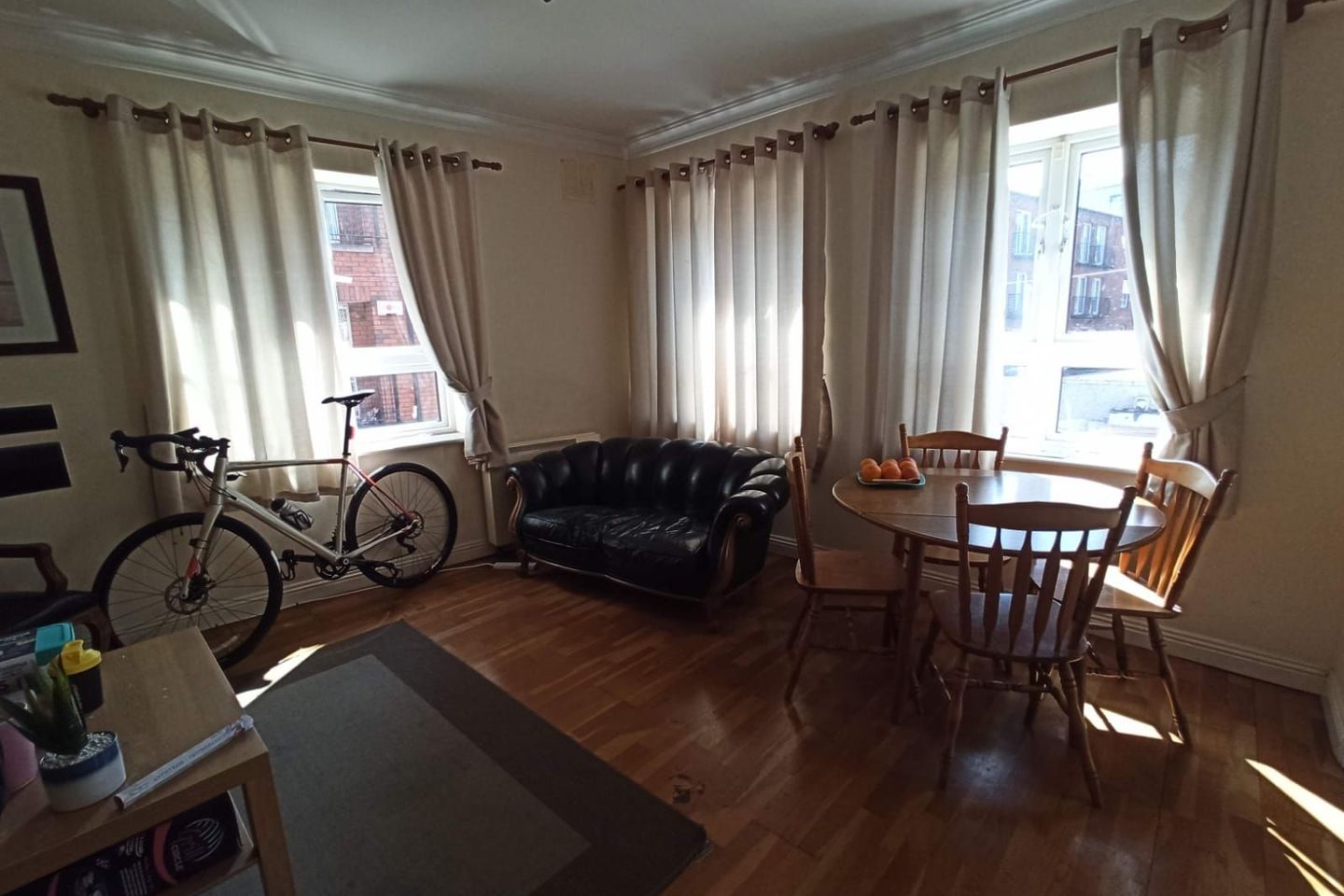 Little Britain Street, Dublin 7, Dublin 7