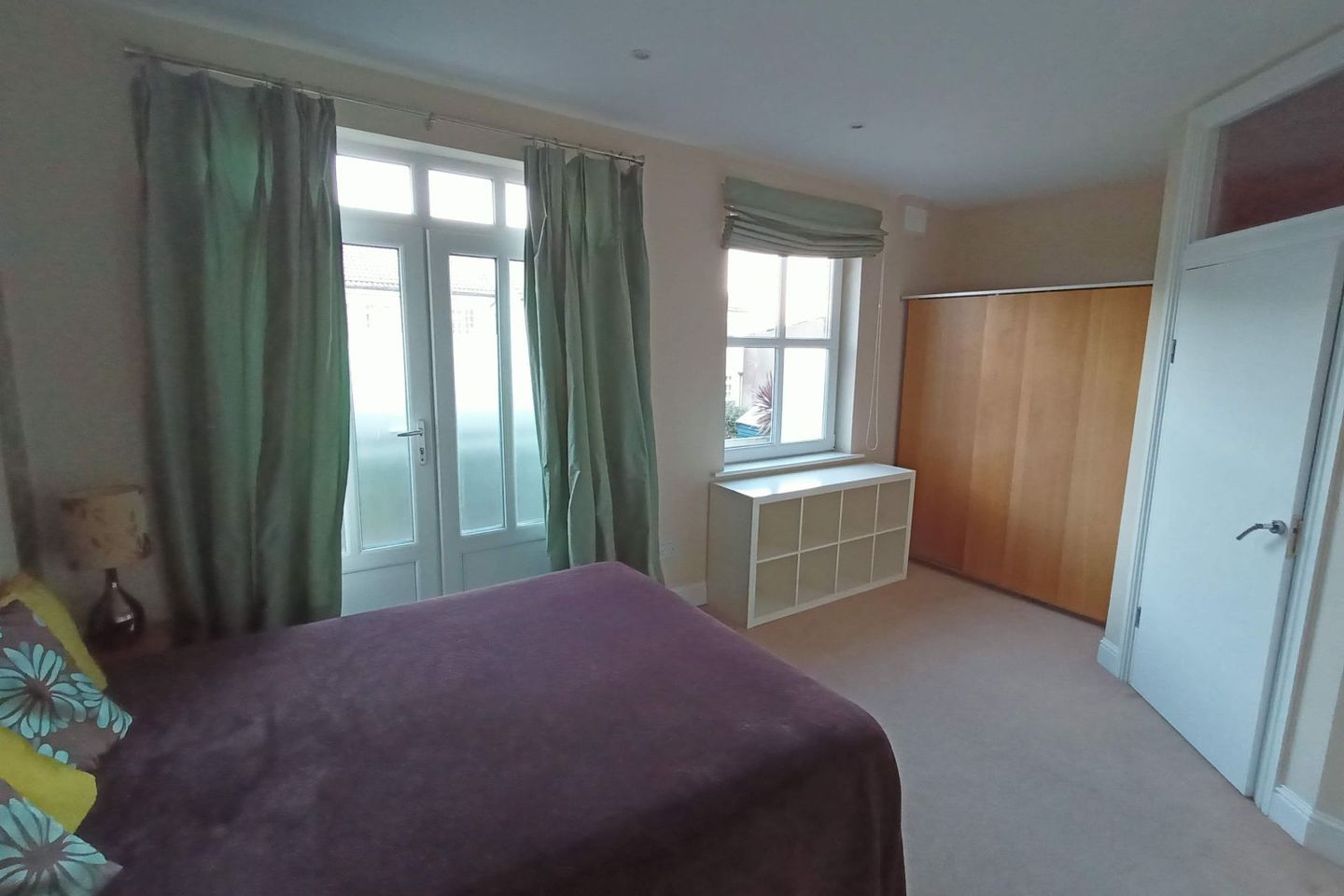 Elgin Heights, Bray, Co. Wicklow