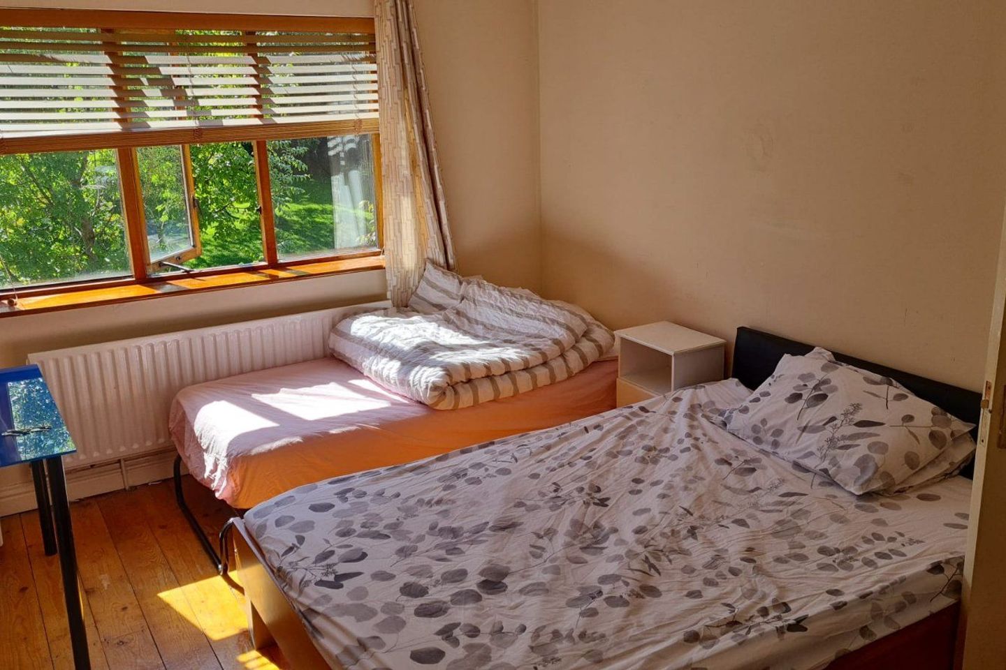 Grange Road, Rathfarnham, Dublin 14