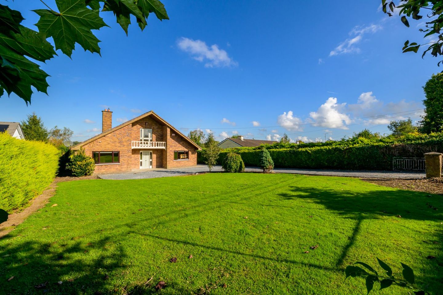 Collierstown, Tara, Tara, Co. Meath, C15NX80