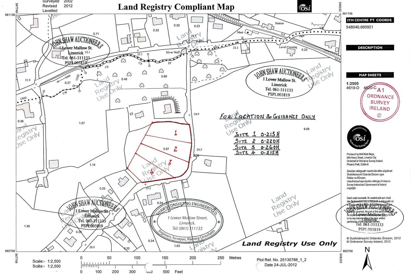 Ballymorris, Cratloe, Co. Clare is for sale on Daft.ie