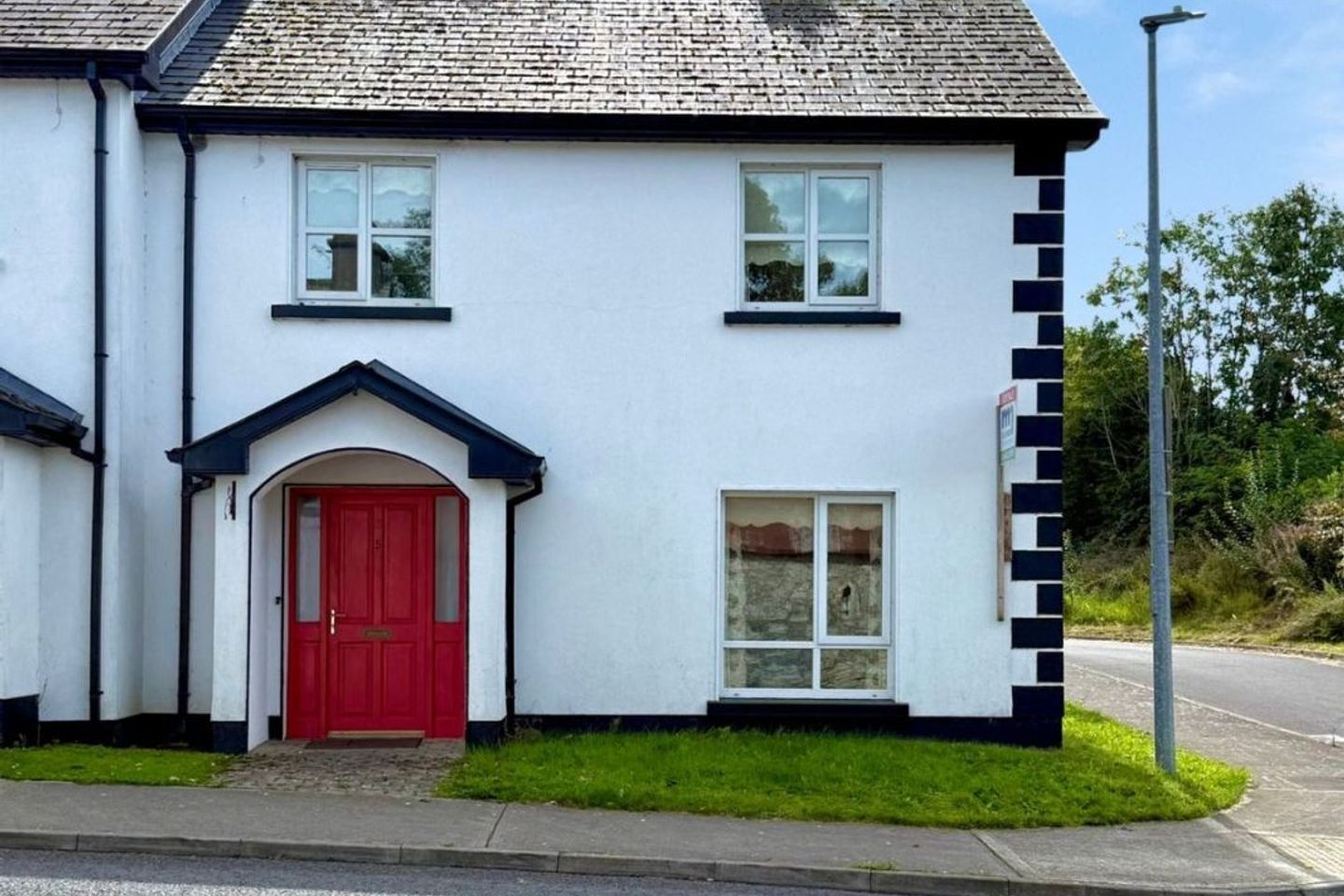5 Temple Linn, Ballymore, Ballymore, Co. Westmeath, N91Y072