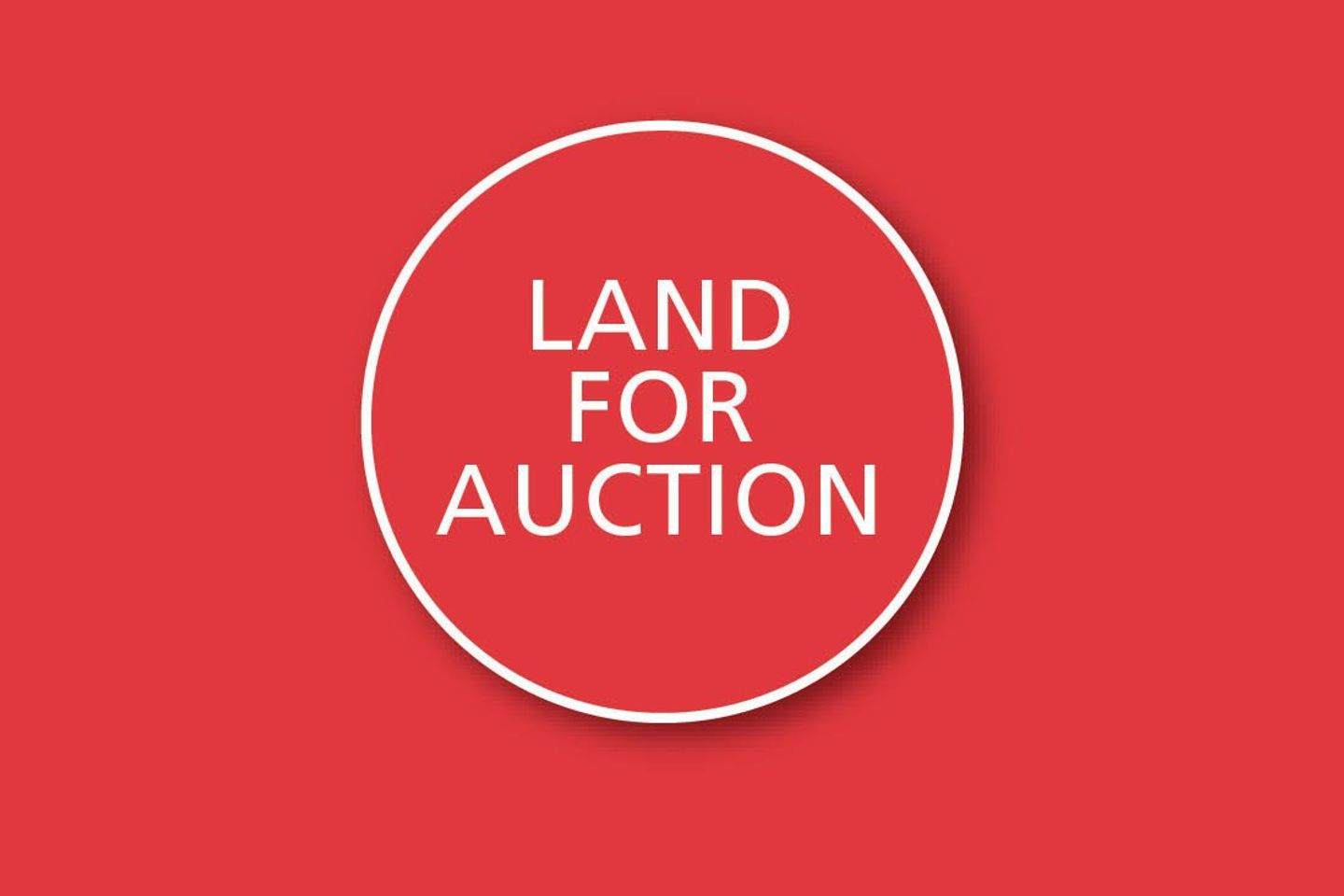 Lot 3, Barraderry, Commonage, Carraroe, Co Galway