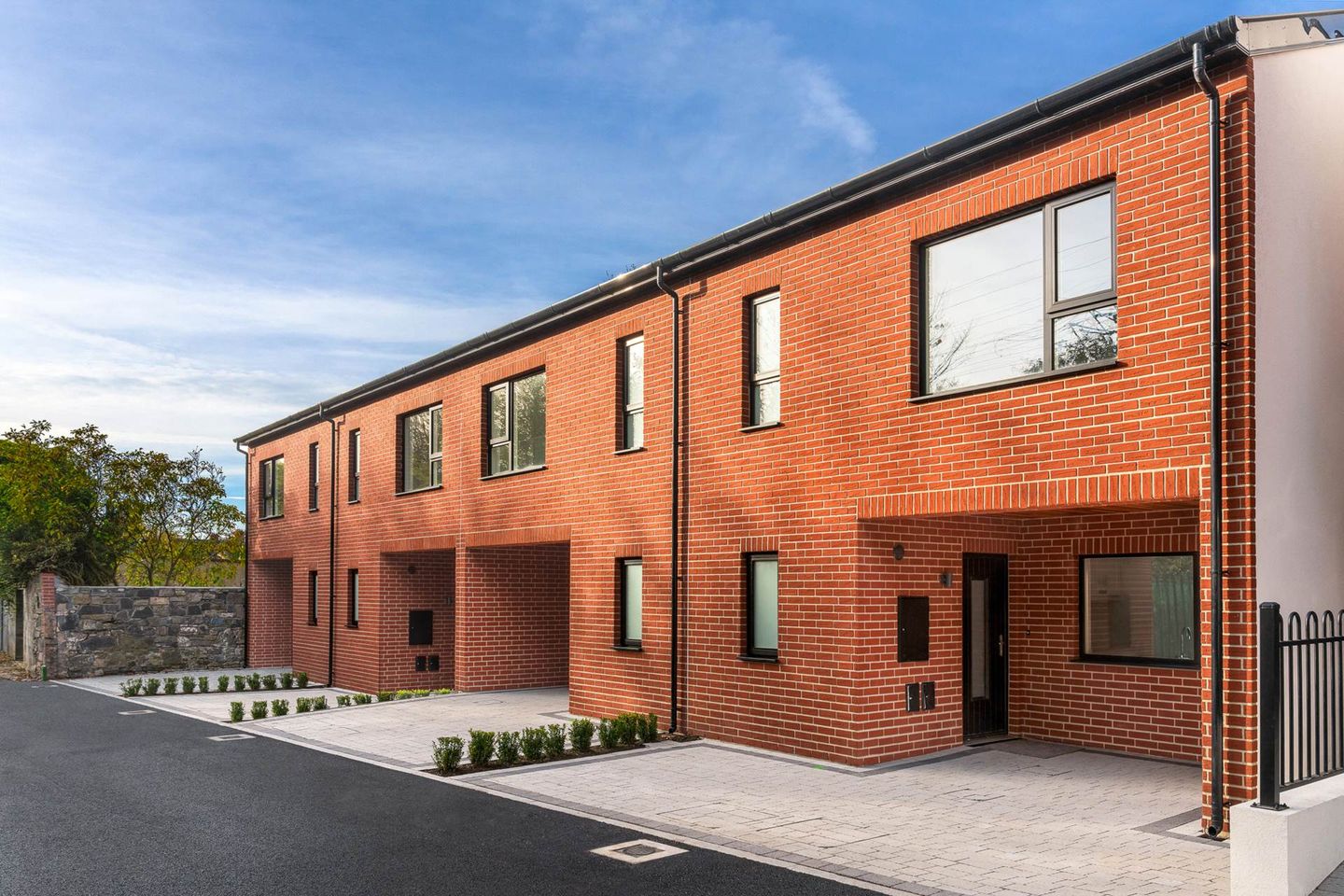 49 Charlemont Lane, Clontarf, Dublin 3, D03C3V1