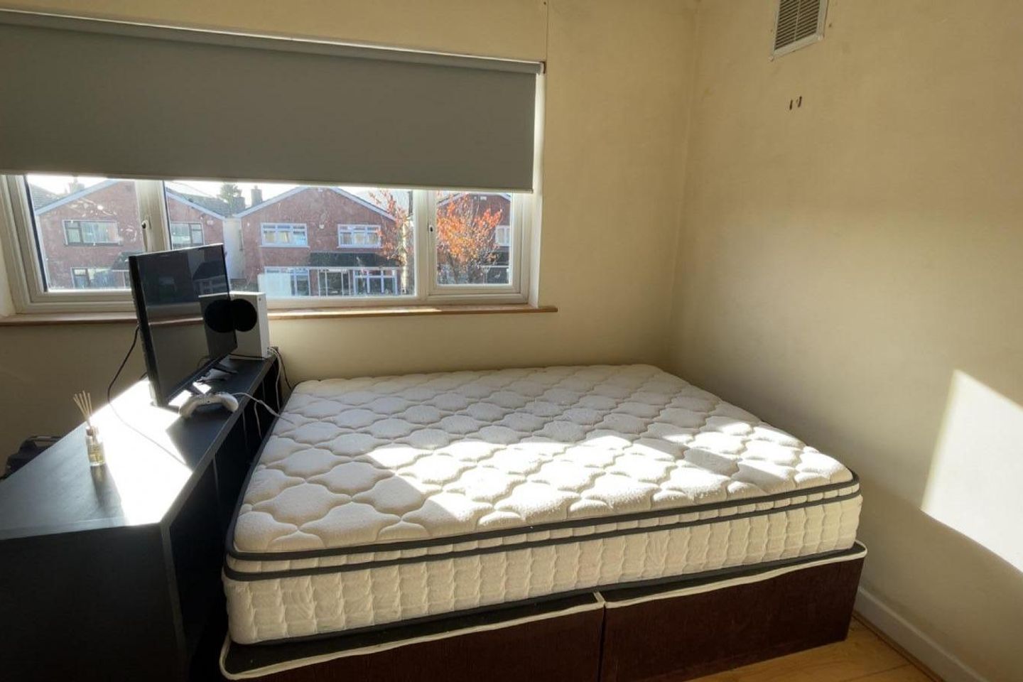 26 Mount Anville Park, Dublin 14, Mount Merrion, Co. Dublin