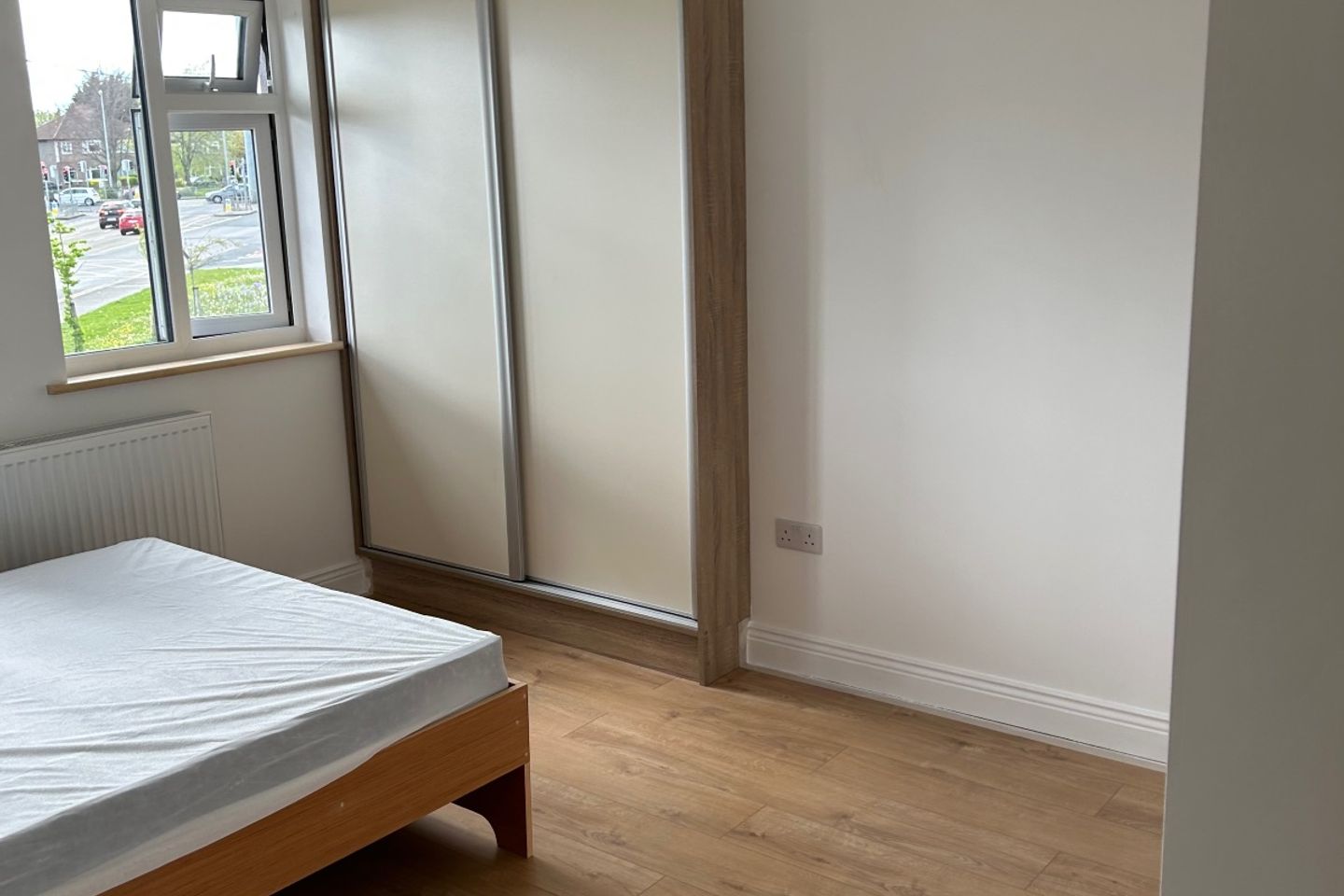 Collins Avenue,Dublin 9, Beaumont, Dublin 9