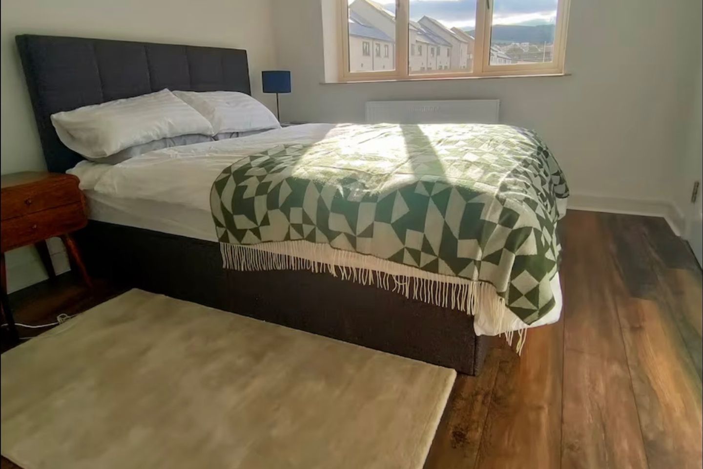 14 The Avenue, Barnoaks, Citywest, Dublin 24, Citywest, Co. Dublin