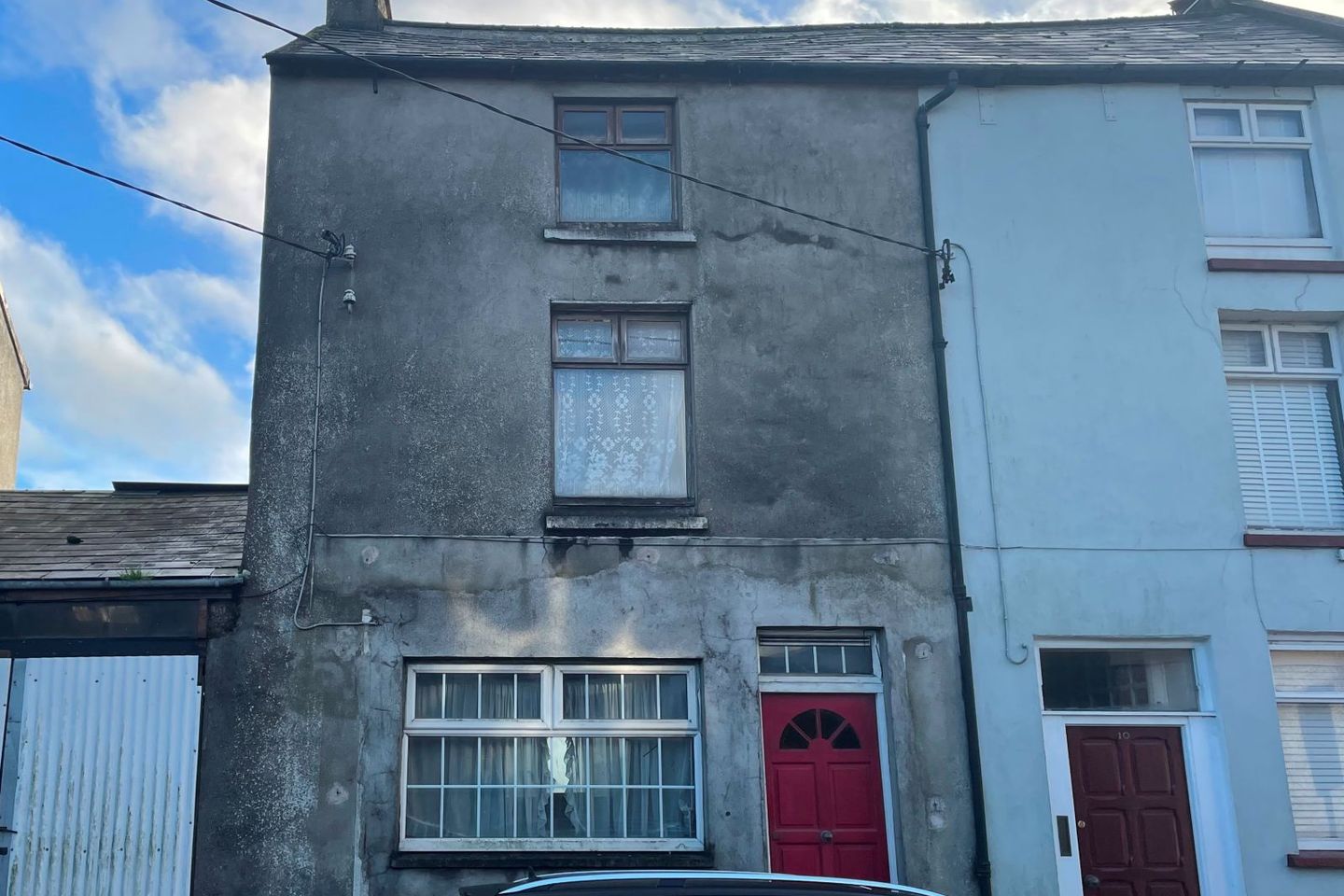 9 Colmcill Street, Fermoy, Co. Cork, P61CH50