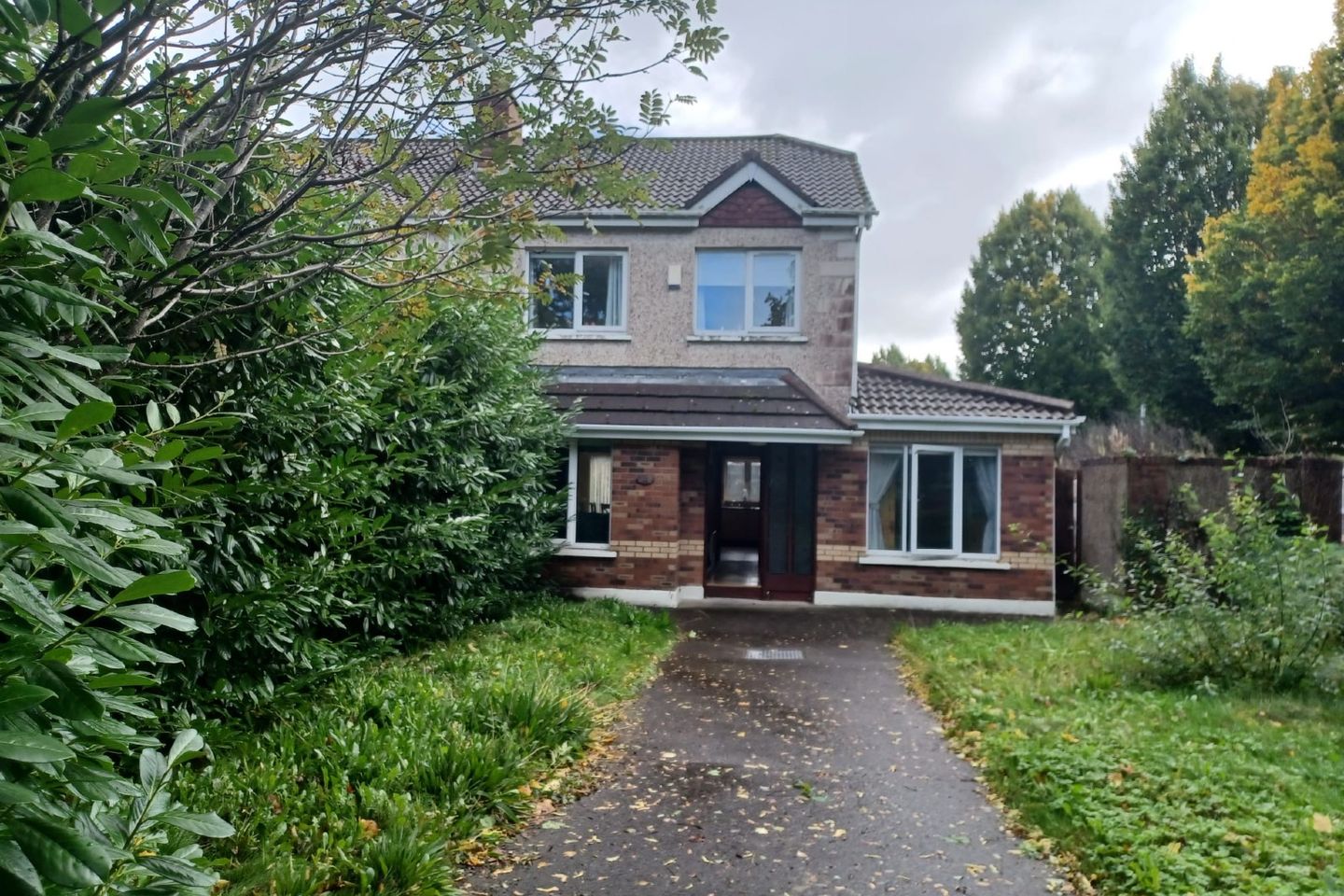 Bramblefield Park, Dublin 15, Clonee, Dublin 15