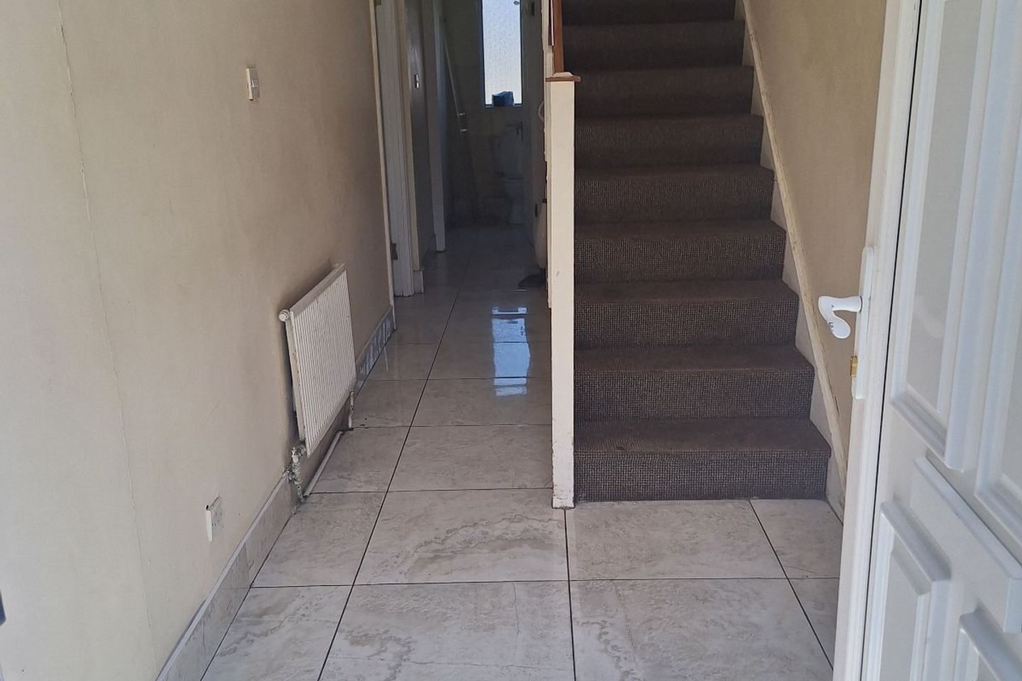 College Court,Castletroy,Limerick, Singland, Co. Limerick