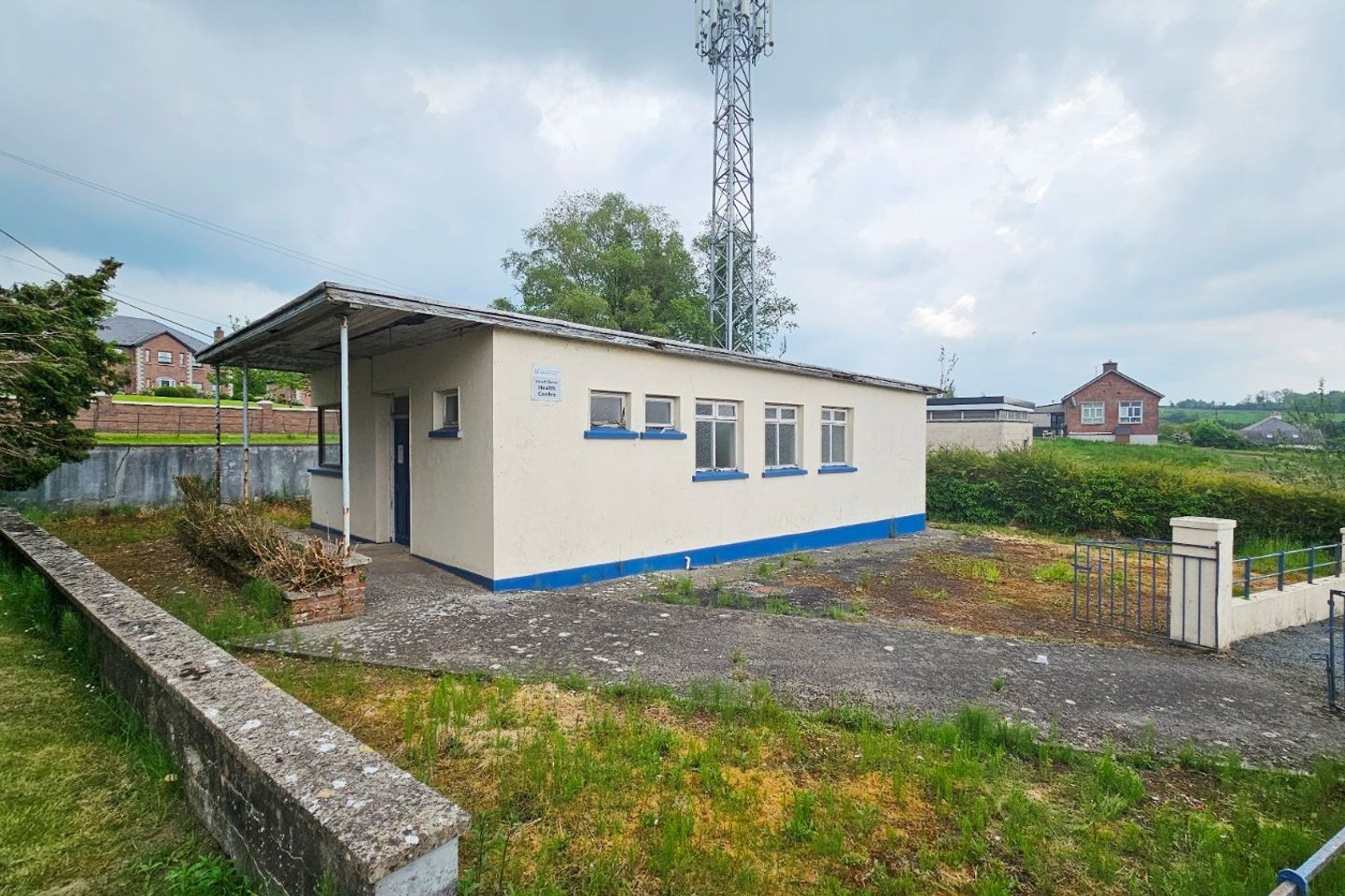 Arva Health Centre, Arva, Cavan, Co. Cavan, H12P527 is for sale on Daft.ie