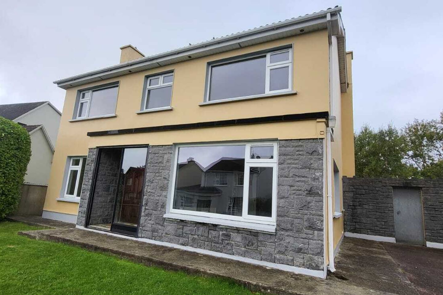 2 Cloonanorig, Tralee, Co. Kerry, V92APY2