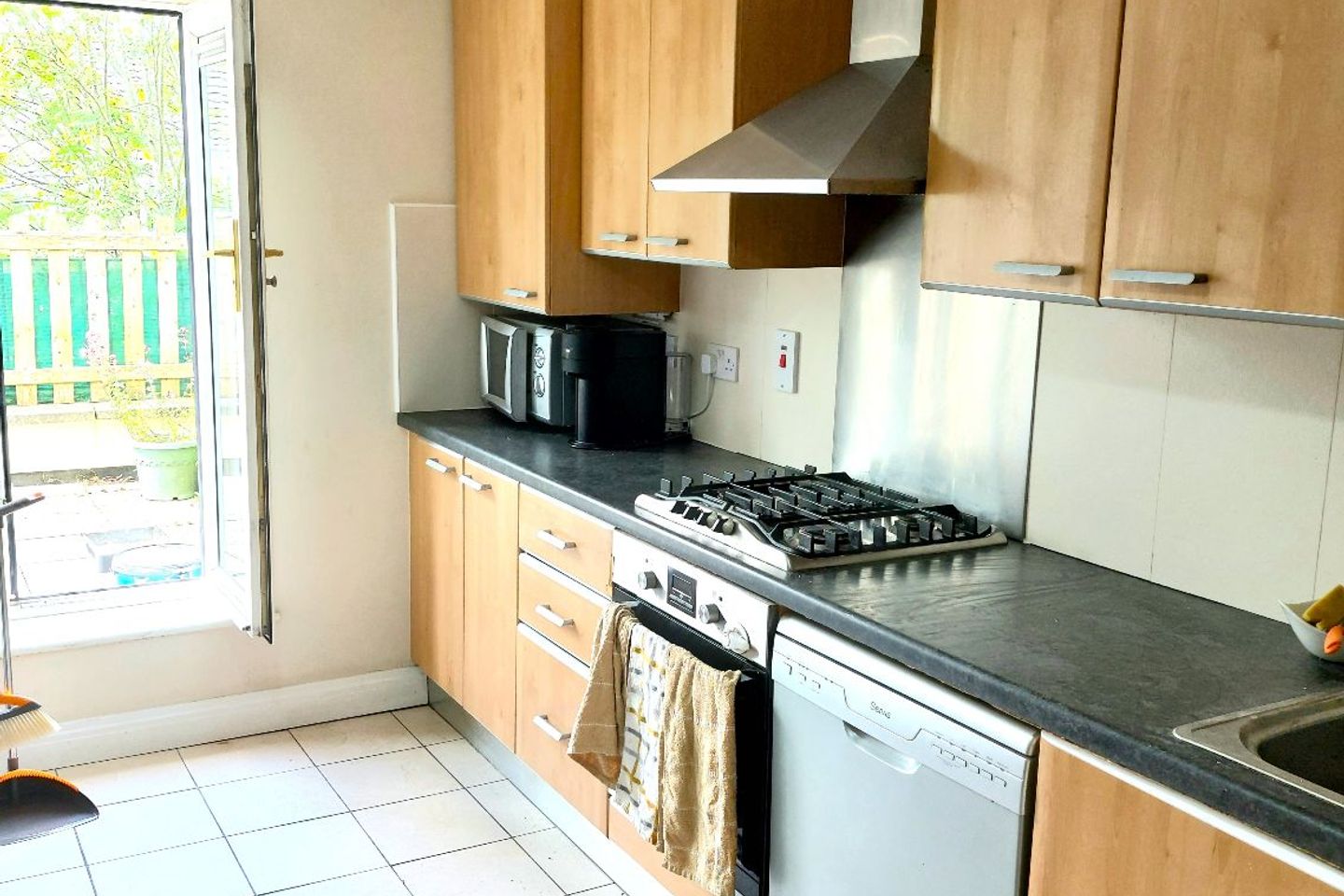 Dursey Row, Waterville, Blanchardstown, Dublin 15