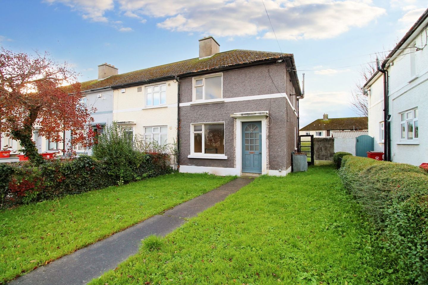 31 Clanmahon Road, Donnycarney, Dublin 5, D05TF43 is for sale on Daft.ie