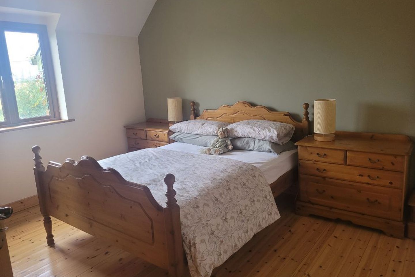 Glenour, Adamstown, Co. Wexford