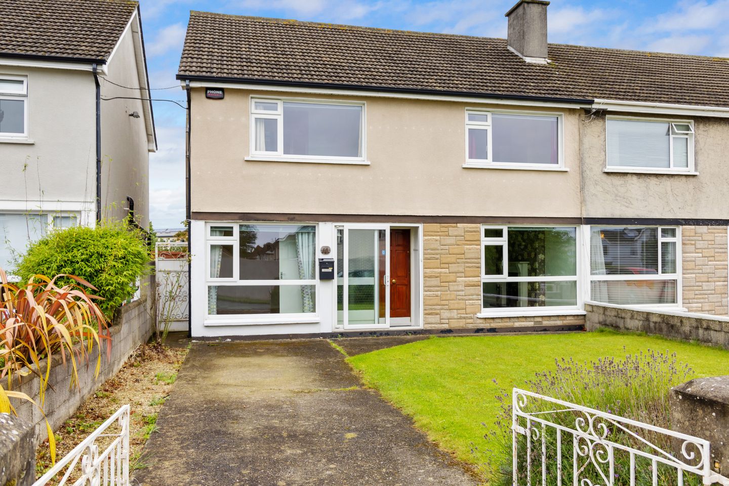 95 Ardmore Park, Bray, Co. Wicklow, A98DK22