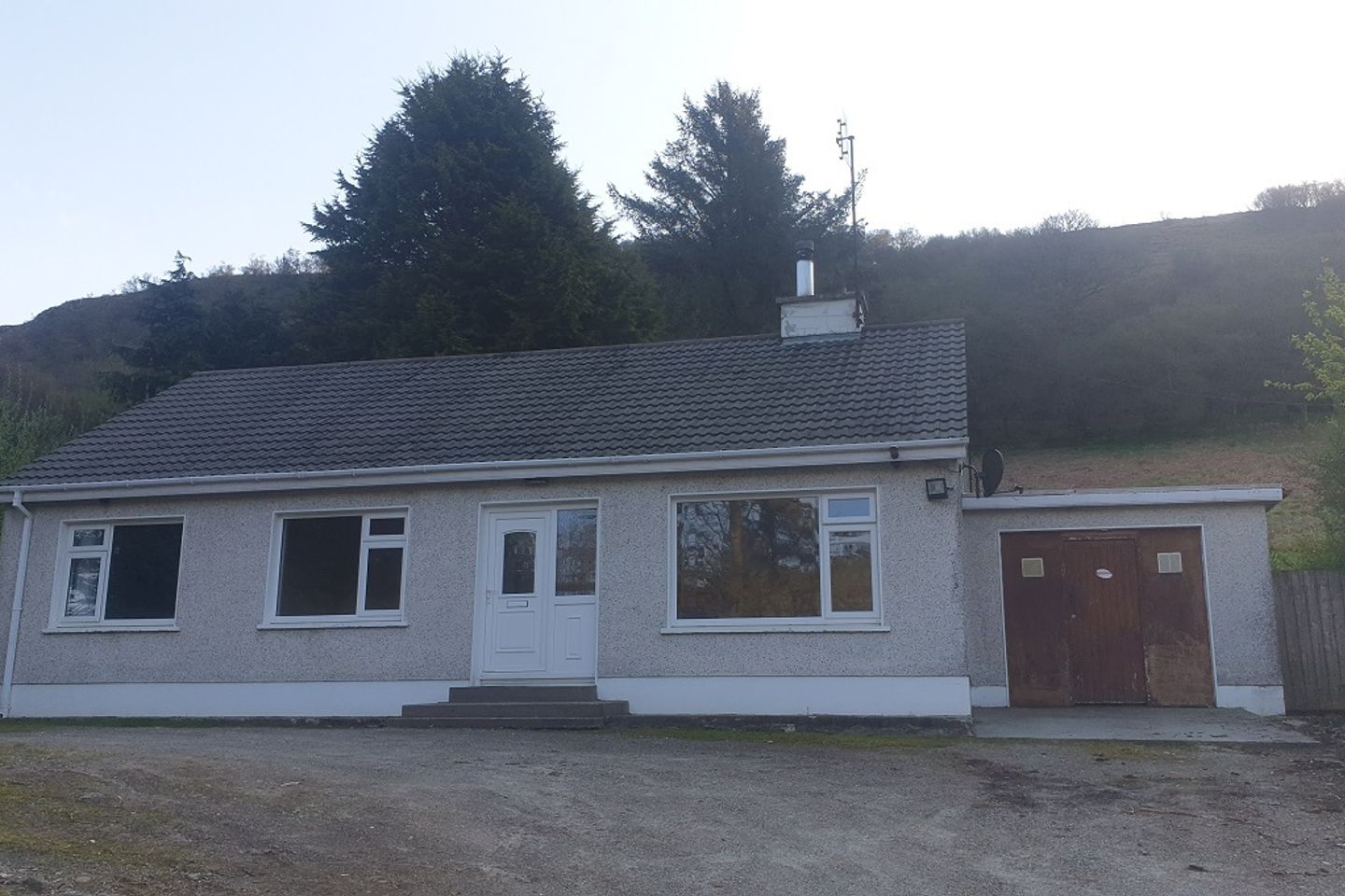 Carrowmore, Carndonagh, Co. Donegal, F93K184 is for sale on Daft.ie