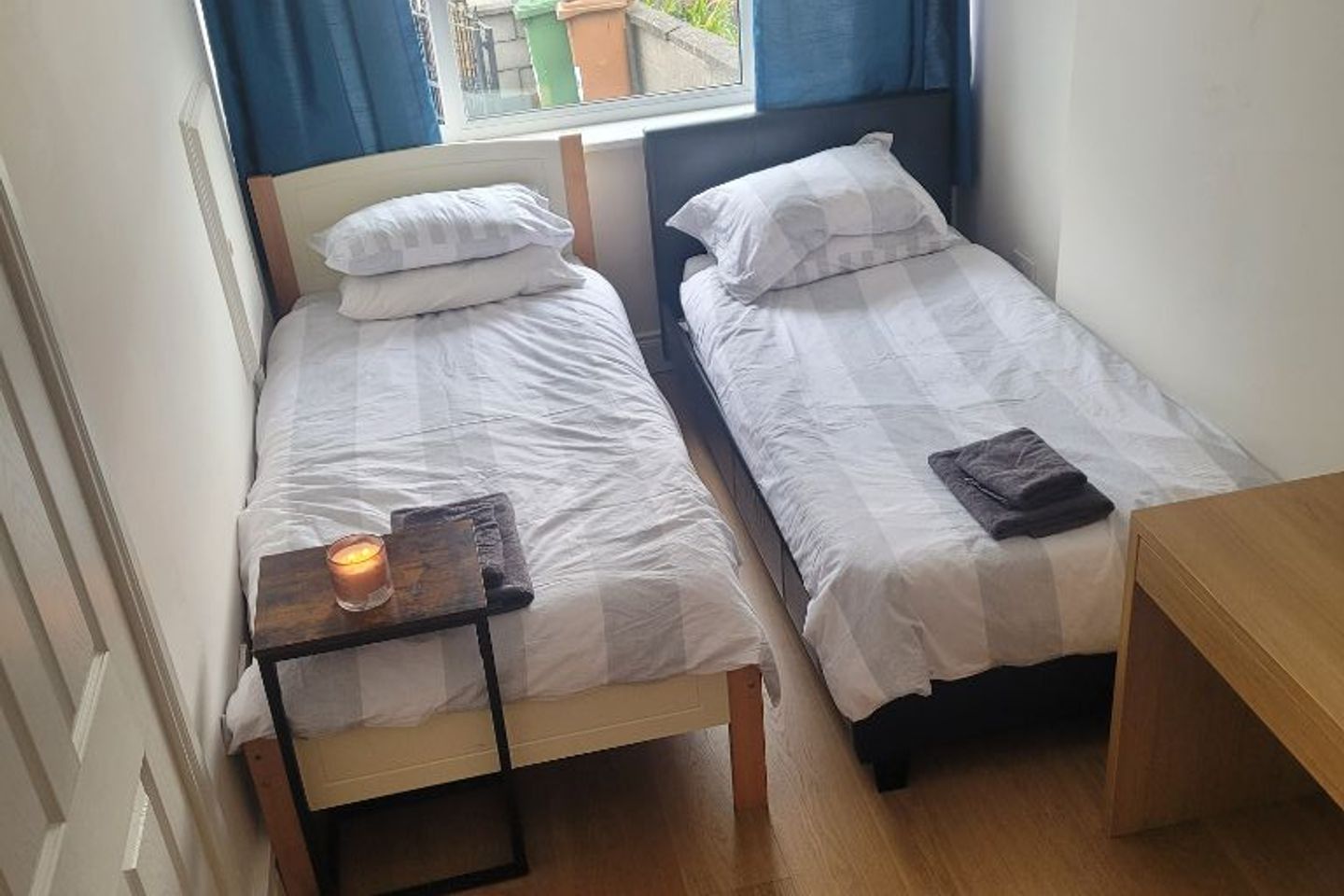 Sheephill Park, Corduff, Dublin 15