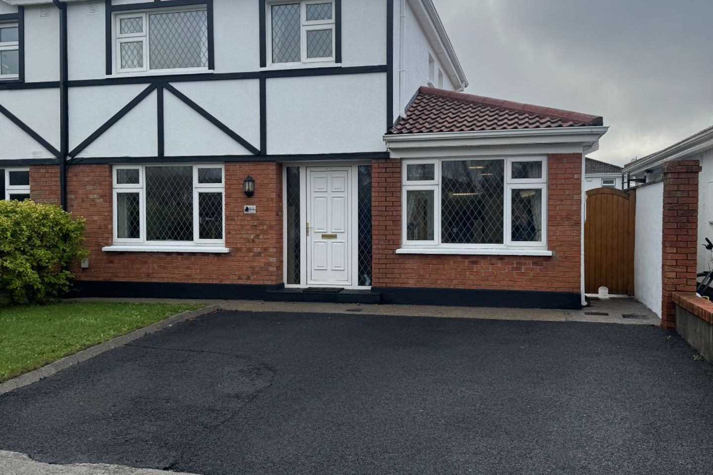 44 Ashbrook, Oranmore, Co. Galway, H91NYX7