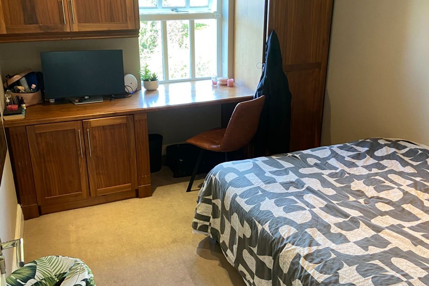 Terenure , Terenure, Dublin 6W