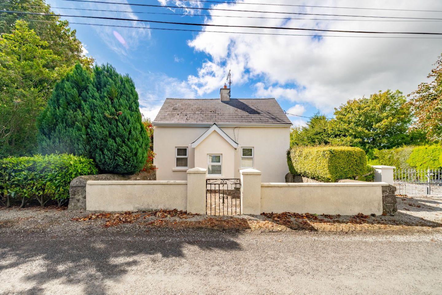Carrigkettle, Kilteely, Co. Limerick, V94D9EH